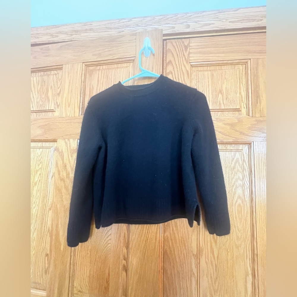 Quince - Sweater